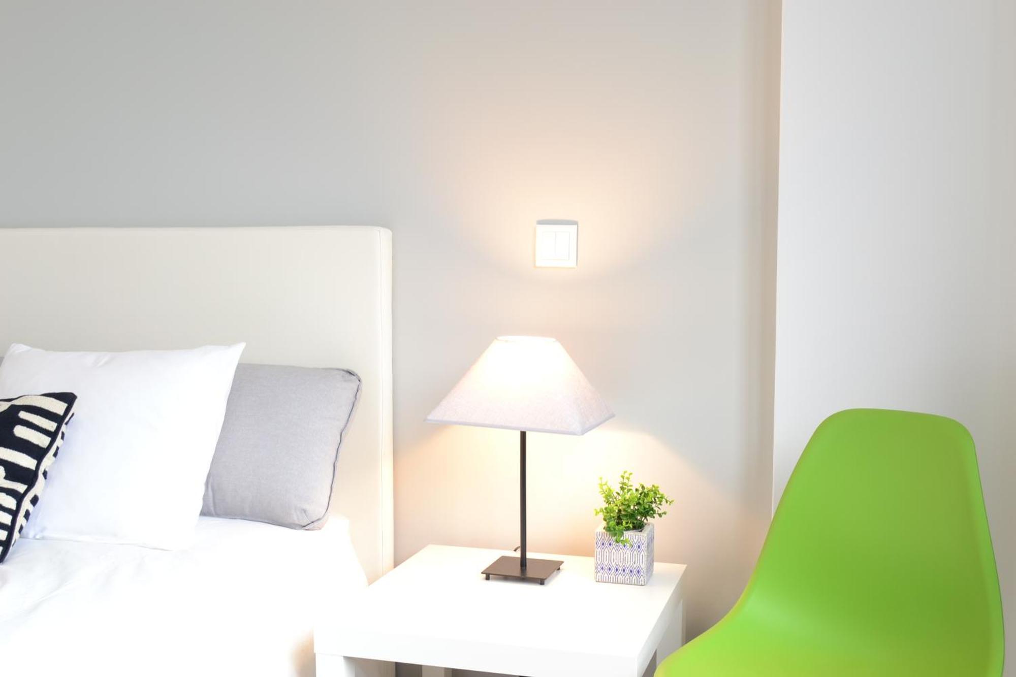 Downtown Porto Spot Quarto foto